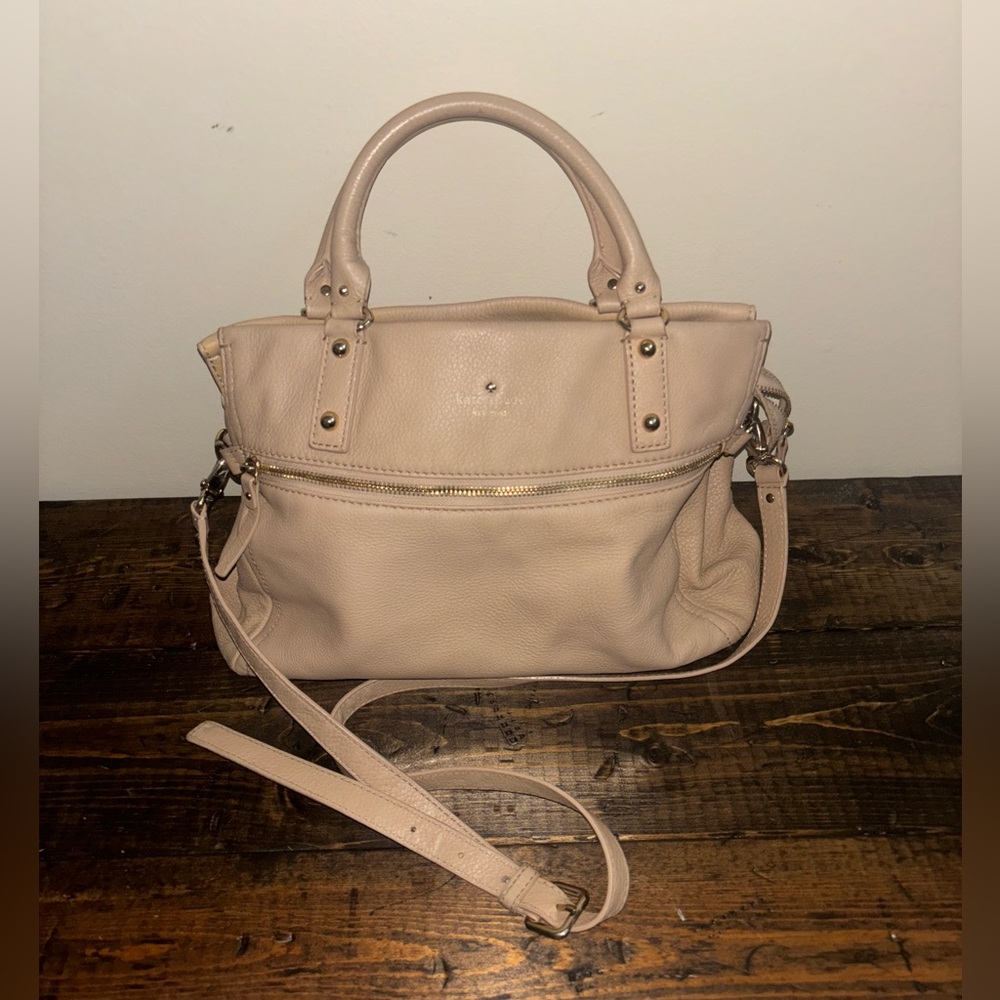 Kate Spade Cobble Hill Little Murphy